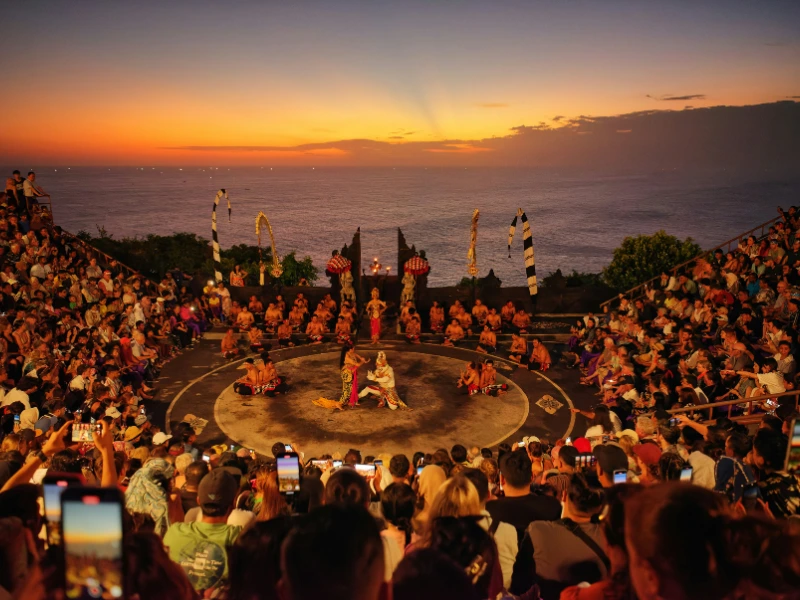 Nearby Places to Visit