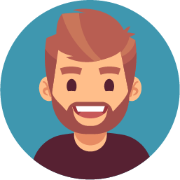 Stefan profile photo